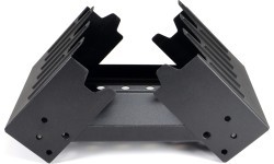 Origin Outdoors Pocket Stove