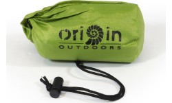 Дождевик-пончо Origin Outdoors