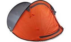 Палатка-автомат Origin Outdoors «Quicksembly»