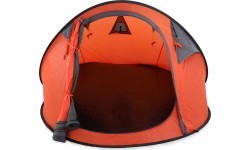 Origin Outdoors Pop Up Tent 'Quicksembly'