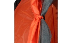 Origin Outdoors Pop Up Tent 'Quicksembly'