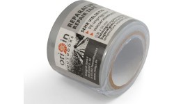 Origin Outdoors remonta lente
