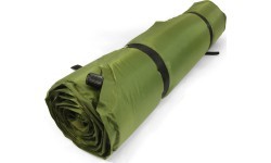 Origin Outdoors pašuzpūšamais tūrisma paklājs