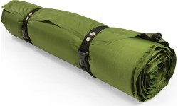 Origin Outdoors самонадувающийся туристический коврик