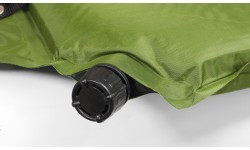 Origin Outdoors самонадувающийся туристический коврик
