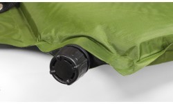 Origin Outdoors pašuzpūšamais tūrisma paklājs
