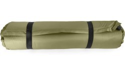 Origin Outdoors Self-inflating Camping Mat 'Treklight'