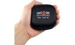 Origin Outdoors apavu radzes „City"