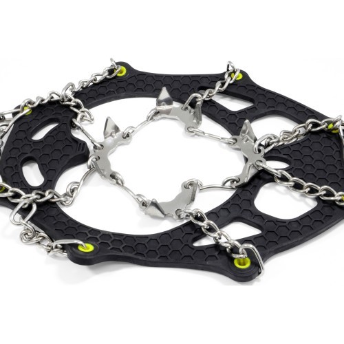 Origin Outdoors Spikes 'Grip' Professional