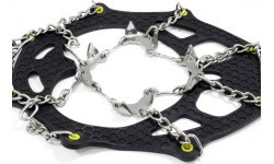 Origin Outdoors radzes “Grip” Professional