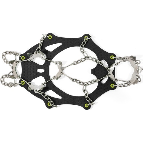 Origin Outdoors Spikes 'Grip' Professional