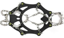 Origin Outdoors radzes “Grip” Professional