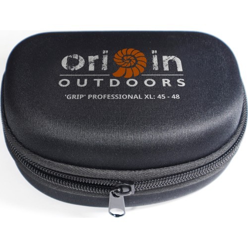 Ледоступы Origin Outdoors «Grip» Professional