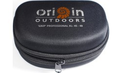 Origin Outdoors radzes “Grip” Professional