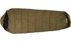Origin Outdoors Sleeping Bag 'Compact Lite'