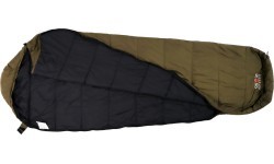 Origin Outdoors guļammaiss „Compact Lite“