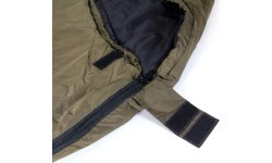 Спальный мешок Origin Outdoors «Compact Lite»