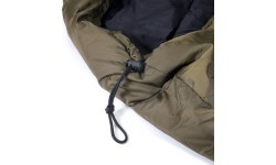 Спальный мешок Origin Outdoors «Compact Lite»
