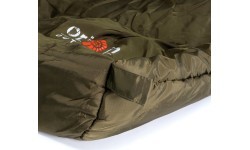 Origin Outdoors guļammaiss „Compact Lite“