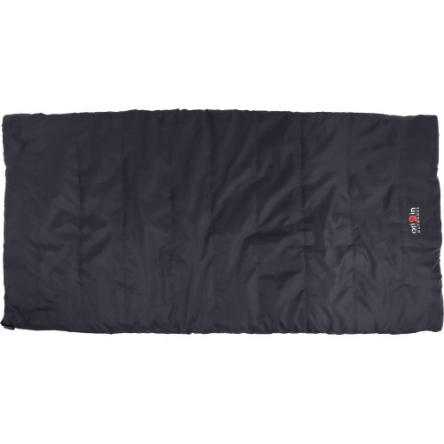 Спальный мешок Origin Outdoors 'Cosy'
