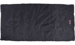 Origin Outdoors Sleeping Bag 'Cosy'