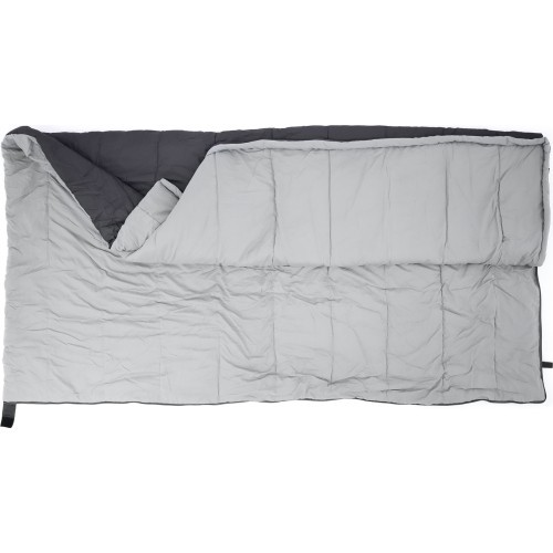 Спальный мешок Origin Outdoors 'Cosy'