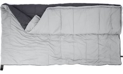 Origin Outdoors guļammaiss 'Cosy'