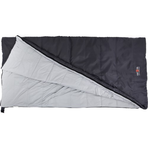 Спальный мешок Origin Outdoors 'Cosy'