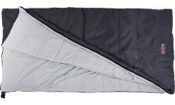 Origin Outdoors Sleeping Bag 'Cosy'