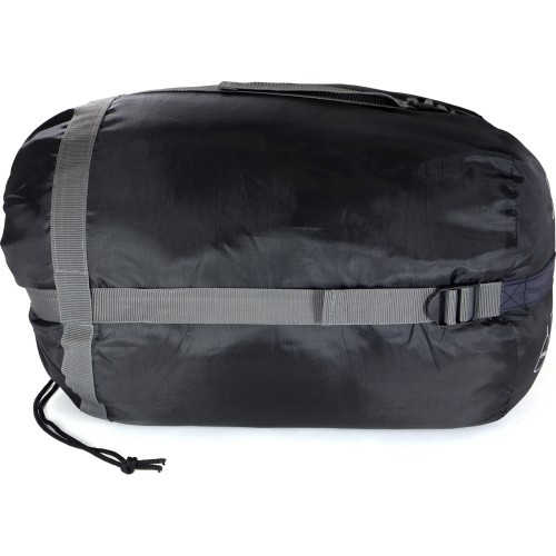 Origin Outdoors guļammaiss 'Cosy'
