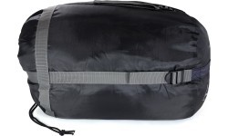 Спальный мешок Origin Outdoors 'Cosy'