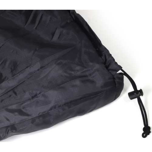 Origin Outdoors Sleeping Bag 'Cosy'