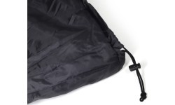 Origin Outdoors Sleeping Bag 'Cosy'