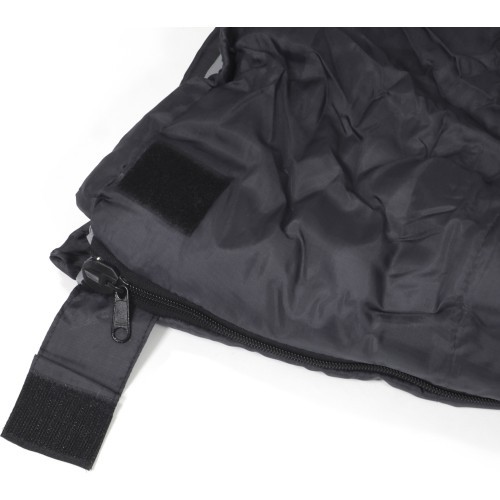 Спальный мешок Origin Outdoors 'Cosy'