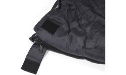 Origin Outdoors guļammaiss 'Cosy'