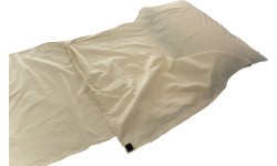 Origin Outdoors Sleeping bag liner cotton