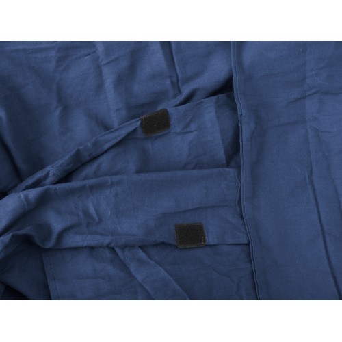 Origin Outdoors Sleeping Bag Liner Poly-Cotton