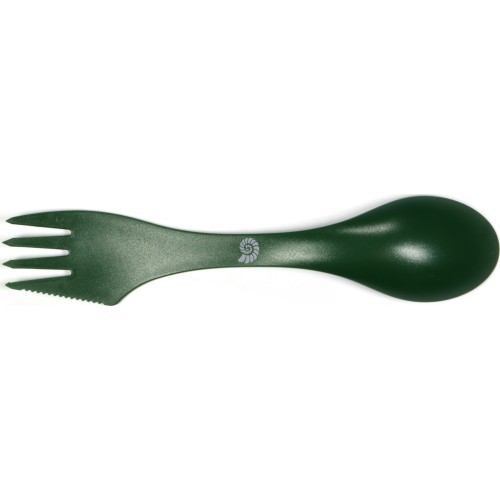 Туристическая ложка-вилка Origin Outdoors Spork 'Multi'