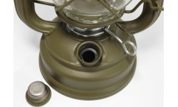 Origin Outdoors Stormlantern 'Hurricane'