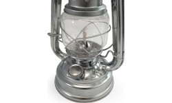 Origin Outdoors Stormlantern 'Hurricane'