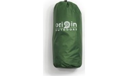 Origin Outdoors tents