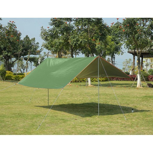 Origin Outdoors tents