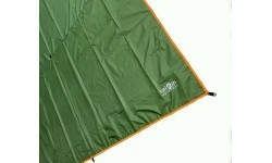 Origin Outdoors tents