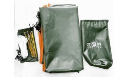 Тент Origin Outdoors