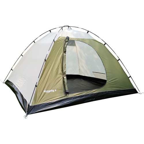 Telts Origin Outdoors “Hyggelig”