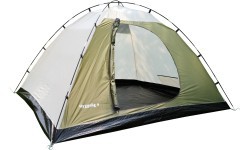 Telts Origin Outdoors “Hyggelig”