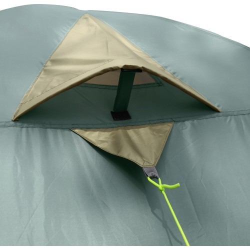 Telts Origin Outdoors “Hyggelig”