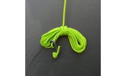 Telts Origin Outdoors “Hyggelig”