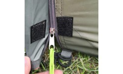 Палатка Origin Outdoors «Hyggelig»