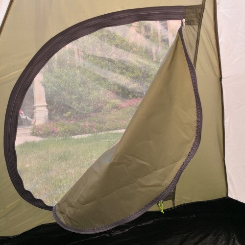 Telts Origin Outdoors “Hyggelig”
